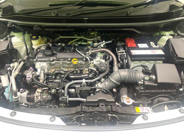 ヤリスクロス Ｚ　純正８型ディスプレイオーディオ　全周囲カメラ　衝突軽減　禁煙車　レーダークルーズ　ドラレコ　ＥＴＣ　ブラインドスポットモニター　ＬＥＤヘッドライト　オートライト　前席シートヒーター（18枚目）