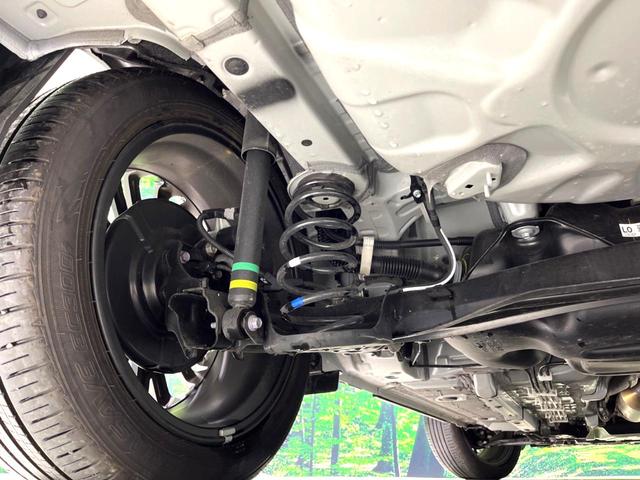 ヤリスクロス Ｚ　純正８型ディスプレイオーディオ　全周囲カメラ　衝突軽減　禁煙車　レーダークルーズ　ドラレコ　ＥＴＣ　ブラインドスポットモニター　ＬＥＤヘッドライト　オートライト　前席シートヒーター（19枚目）