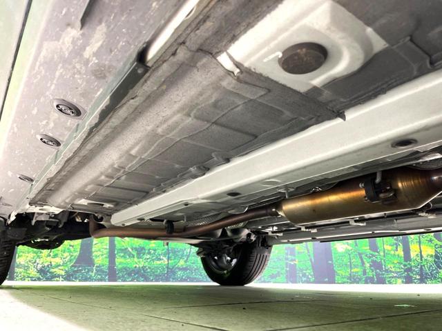 ヤリスクロス Ｚ　純正８型ディスプレイオーディオ　全周囲カメラ　衝突軽減　禁煙車　レーダークルーズ　ドラレコ　ＥＴＣ　ブラインドスポットモニター　ＬＥＤヘッドライト　オートライト　前席シートヒーター（21枚目）