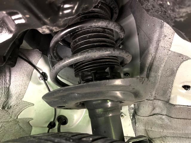 ヤリスクロス Ｚ　純正８型ディスプレイオーディオ　全周囲カメラ　衝突軽減　禁煙車　レーダークルーズ　ドラレコ　ＥＴＣ　ブラインドスポットモニター　ＬＥＤヘッドライト　オートライト　前席シートヒーター（22枚目）