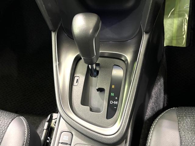 ヤリスクロス Ｚ　純正８型ディスプレイオーディオ　全周囲カメラ　衝突軽減　禁煙車　レーダークルーズ　ドラレコ　ＥＴＣ　ブラインドスポットモニター　ＬＥＤヘッドライト　オートライト　前席シートヒーター（28枚目）
