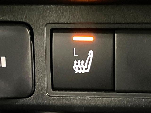 ヤリスクロス Ｚ　純正８型ディスプレイオーディオ　全周囲カメラ　衝突軽減　禁煙車　レーダークルーズ　ドラレコ　ＥＴＣ　ブラインドスポットモニター　ＬＥＤヘッドライト　オートライト　前席シートヒーター（34枚目）