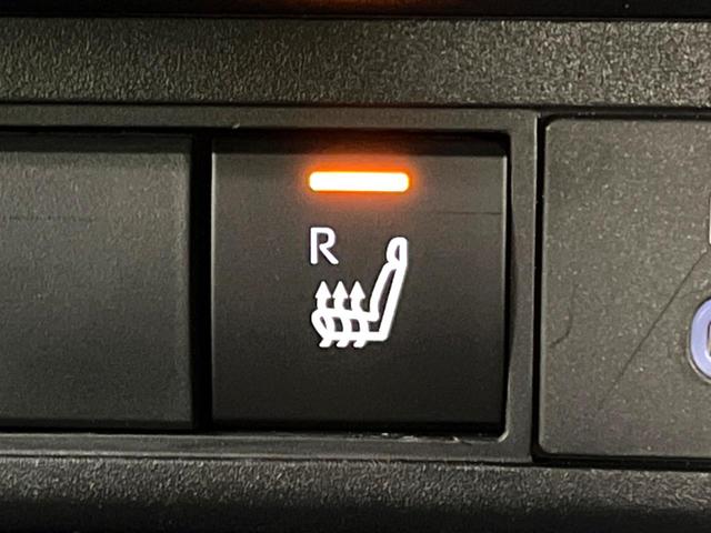 ヤリスクロス Ｚ　純正８型ディスプレイオーディオ　全周囲カメラ　衝突軽減　禁煙車　レーダークルーズ　ドラレコ　ＥＴＣ　ブラインドスポットモニター　ＬＥＤヘッドライト　オートライト　前席シートヒーター（35枚目）