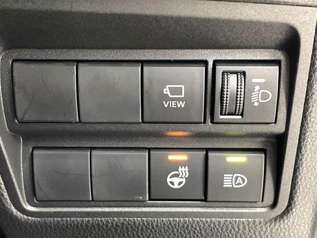 ヤリスクロス Ｚ　純正８型ディスプレイオーディオ　全周囲カメラ　衝突軽減　禁煙車　レーダークルーズ　ドラレコ　ＥＴＣ　ブラインドスポットモニター　ＬＥＤヘッドライト　オートライト　前席シートヒーター（36枚目）