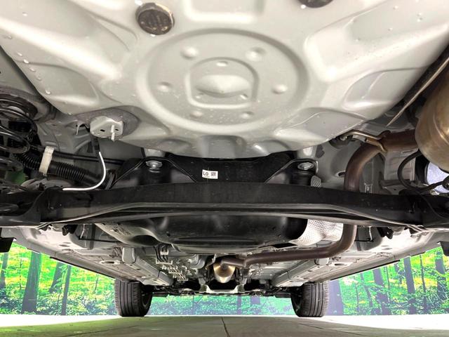 ヤリスクロス Ｚ　純正８型ディスプレイオーディオ　全周囲カメラ　衝突軽減　禁煙車　レーダークルーズ　ドラレコ　ＥＴＣ　ブラインドスポットモニター　ＬＥＤヘッドライト　オートライト　前席シートヒーター（37枚目）