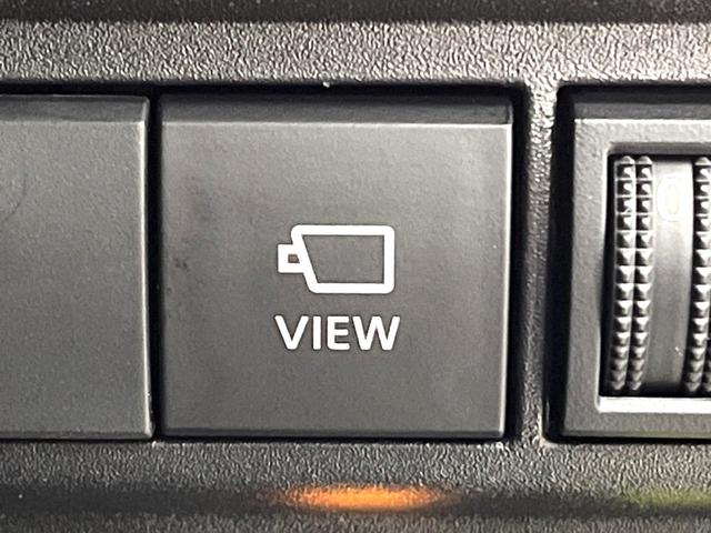 ヤリスクロス Ｚ　純正８型ディスプレイオーディオ　全周囲カメラ　衝突軽減　禁煙車　レーダークルーズ　ドラレコ　ＥＴＣ　ブラインドスポットモニター　ＬＥＤヘッドライト　オートライト　前席シートヒーター（38枚目）