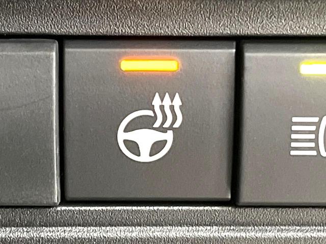 ヤリスクロス Ｚ　純正８型ディスプレイオーディオ　全周囲カメラ　衝突軽減　禁煙車　レーダークルーズ　ドラレコ　ＥＴＣ　ブラインドスポットモニター　ＬＥＤヘッドライト　オートライト　前席シートヒーター（39枚目）