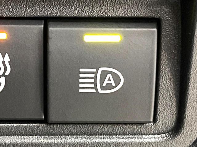 ヤリスクロス Ｚ　純正８型ディスプレイオーディオ　全周囲カメラ　衝突軽減　禁煙車　レーダークルーズ　ドラレコ　ＥＴＣ　ブラインドスポットモニター　ＬＥＤヘッドライト　オートライト　前席シートヒーター（40枚目）