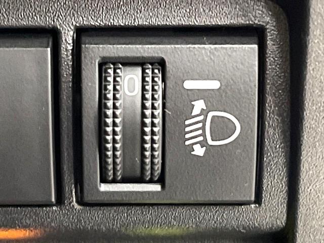 ヤリスクロス Ｚ　純正８型ディスプレイオーディオ　全周囲カメラ　衝突軽減　禁煙車　レーダークルーズ　ドラレコ　ＥＴＣ　ブラインドスポットモニター　ＬＥＤヘッドライト　オートライト　前席シートヒーター（41枚目）