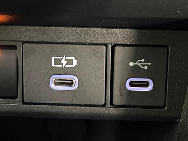 ヤリスクロス Ｚ　純正８型ディスプレイオーディオ　全周囲カメラ　衝突軽減　禁煙車　レーダークルーズ　ドラレコ　ＥＴＣ　ブラインドスポットモニター　ＬＥＤヘッドライト　オートライト　前席シートヒーター（44枚目）