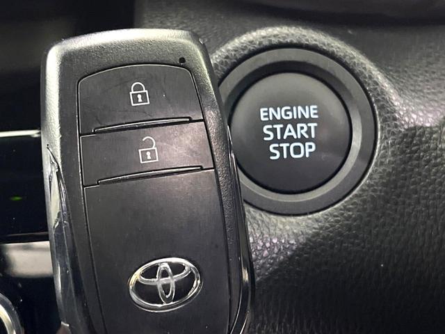 ヤリスクロス Ｚ　純正８型ディスプレイオーディオ　全周囲カメラ　衝突軽減　禁煙車　レーダークルーズ　ドラレコ　ＥＴＣ　ブラインドスポットモニター　ＬＥＤヘッドライト　オートライト　前席シートヒーター（45枚目）