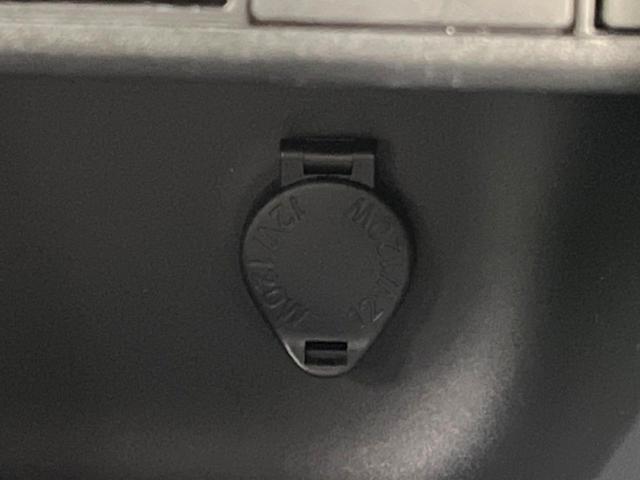 ヤリスクロス Ｚ　純正８型ディスプレイオーディオ　全周囲カメラ　衝突軽減　禁煙車　レーダークルーズ　ドラレコ　ＥＴＣ　ブラインドスポットモニター　ＬＥＤヘッドライト　オートライト　前席シートヒーター（48枚目）