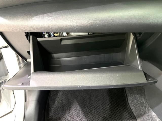 ヤリスクロス Ｚ　純正８型ディスプレイオーディオ　全周囲カメラ　衝突軽減　禁煙車　レーダークルーズ　ドラレコ　ＥＴＣ　ブラインドスポットモニター　ＬＥＤヘッドライト　オートライト　前席シートヒーター（49枚目）