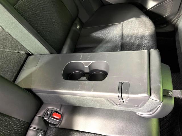 ヤリスクロス Ｚ　純正８型ディスプレイオーディオ　全周囲カメラ　衝突軽減　禁煙車　レーダークルーズ　ドラレコ　ＥＴＣ　ブラインドスポットモニター　ＬＥＤヘッドライト　オートライト　前席シートヒーター（50枚目）