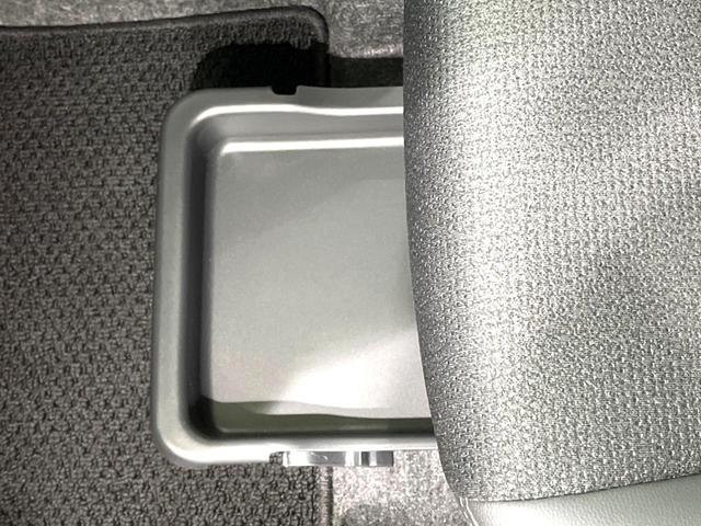 ヤリスクロス Ｚ　純正８型ディスプレイオーディオ　全周囲カメラ　衝突軽減　禁煙車　レーダークルーズ　ドラレコ　ＥＴＣ　ブラインドスポットモニター　ＬＥＤヘッドライト　オートライト　前席シートヒーター（53枚目）