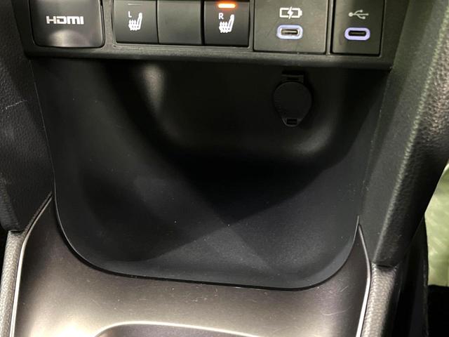 ヤリスクロス Ｚ　純正８型ディスプレイオーディオ　全周囲カメラ　衝突軽減　禁煙車　レーダークルーズ　ドラレコ　ＥＴＣ　ブラインドスポットモニター　ＬＥＤヘッドライト　オートライト　前席シートヒーター（54枚目）