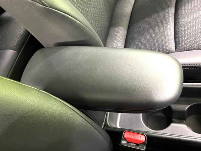 ヤリスクロス Ｚ　純正８型ディスプレイオーディオ　全周囲カメラ　衝突軽減　禁煙車　レーダークルーズ　ドラレコ　ＥＴＣ　ブラインドスポットモニター　ＬＥＤヘッドライト　オートライト　前席シートヒーター（56枚目）