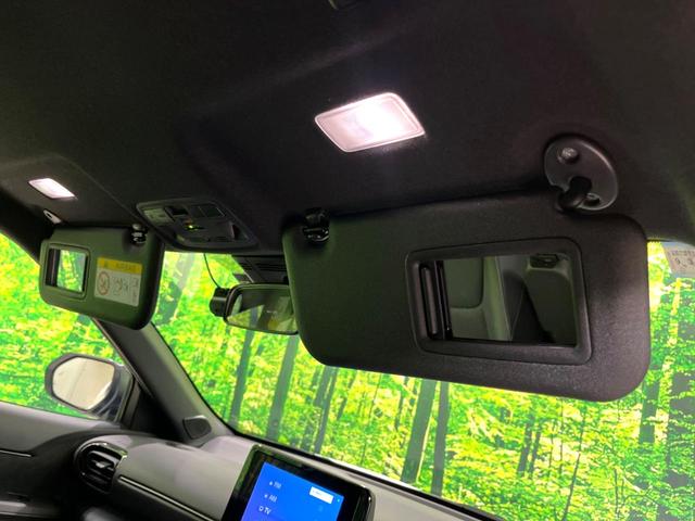 ヤリスクロス Ｚ　純正８型ディスプレイオーディオ　全周囲カメラ　衝突軽減　禁煙車　レーダークルーズ　ドラレコ　ＥＴＣ　ブラインドスポットモニター　ＬＥＤヘッドライト　オートライト　前席シートヒーター（60枚目）