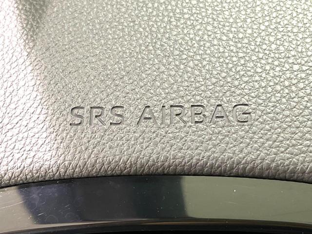 ヤリスクロス Ｚ　純正８型ディスプレイオーディオ　全周囲カメラ　衝突軽減　禁煙車　レーダークルーズ　ドラレコ　ＥＴＣ　ブラインドスポットモニター　ＬＥＤヘッドライト　オートライト　前席シートヒーター（65枚目）