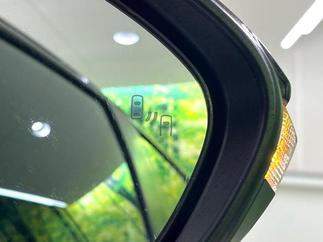 ヤリスクロス Ｚ　純正８型ディスプレイオーディオ　全周囲カメラ　衝突軽減　禁煙車　レーダークルーズ　ドラレコ　ＥＴＣ　ブラインドスポットモニター　ＬＥＤヘッドライト　オートライト　前席シートヒーター（73枚目）