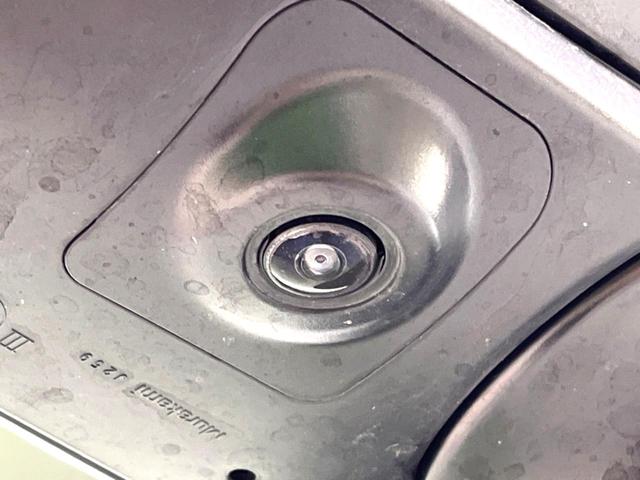 ヤリスクロス Ｚ　純正８型ディスプレイオーディオ　全周囲カメラ　衝突軽減　禁煙車　レーダークルーズ　ドラレコ　ＥＴＣ　ブラインドスポットモニター　ＬＥＤヘッドライト　オートライト　前席シートヒーター（74枚目）