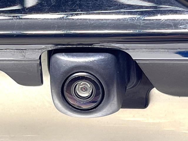 ヤリスクロス Ｚ　純正８型ディスプレイオーディオ　全周囲カメラ　衝突軽減　禁煙車　レーダークルーズ　ドラレコ　ＥＴＣ　ブラインドスポットモニター　ＬＥＤヘッドライト　オートライト　前席シートヒーター（76枚目）