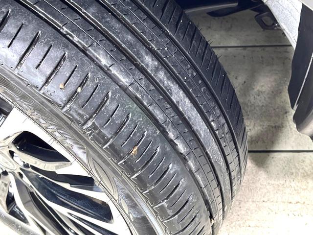 ヤリスクロス Ｚ　純正８型ディスプレイオーディオ　全周囲カメラ　衝突軽減　禁煙車　レーダークルーズ　ドラレコ　ＥＴＣ　ブラインドスポットモニター　ＬＥＤヘッドライト　オートライト　前席シートヒーター（80枚目）