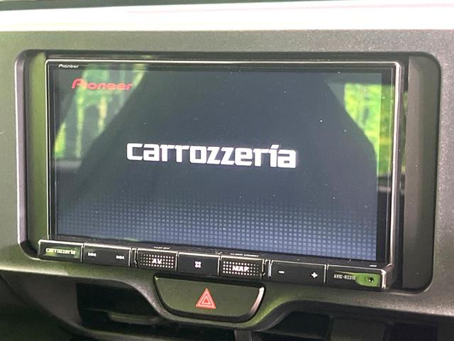 ヤリスクロス Ｘ　ＳＤナビ　バックカメラ　衝突被害軽減システム　レーダークルーズ　禁煙車　ドラレコ　コーナーセンサー　スマートキー　ＥＴＣ　オートハイビーム　車線逸脱警報　オートライト　Ｂｌｕｅｔｏｏｔｈ　フルセグ（5枚目）