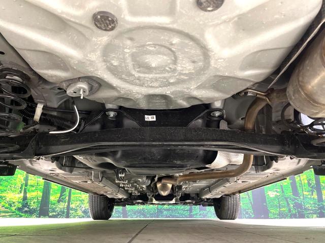 ヤリスクロス Ｘ　ＳＤナビ　バックカメラ　衝突被害軽減システム　レーダークルーズ　禁煙車　ドラレコ　コーナーセンサー　スマートキー　ＥＴＣ　オートハイビーム　車線逸脱警報　オートライト　Ｂｌｕｅｔｏｏｔｈ　フルセグ（19枚目）