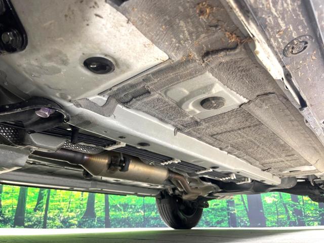 ヤリスクロス Ｘ　ＳＤナビ　バックカメラ　衝突被害軽減システム　レーダークルーズ　禁煙車　ドラレコ　コーナーセンサー　スマートキー　ＥＴＣ　オートハイビーム　車線逸脱警報　オートライト　Ｂｌｕｅｔｏｏｔｈ　フルセグ（20枚目）