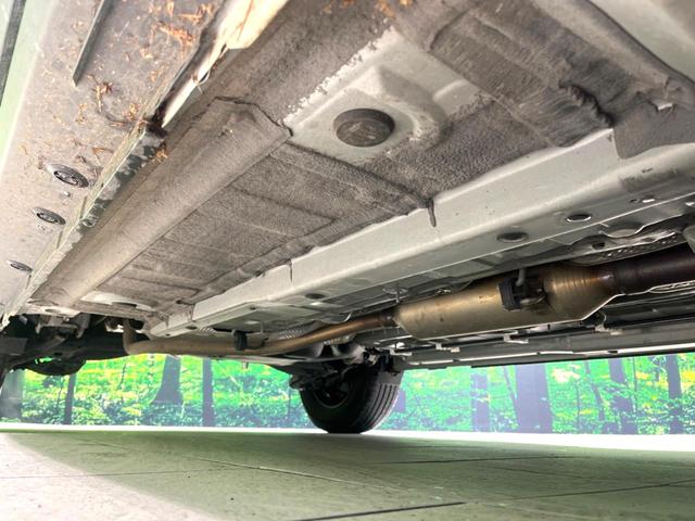 ヤリスクロス Ｘ　ＳＤナビ　バックカメラ　衝突被害軽減システム　レーダークルーズ　禁煙車　ドラレコ　コーナーセンサー　スマートキー　ＥＴＣ　オートハイビーム　車線逸脱警報　オートライト　Ｂｌｕｅｔｏｏｔｈ　フルセグ（21枚目）