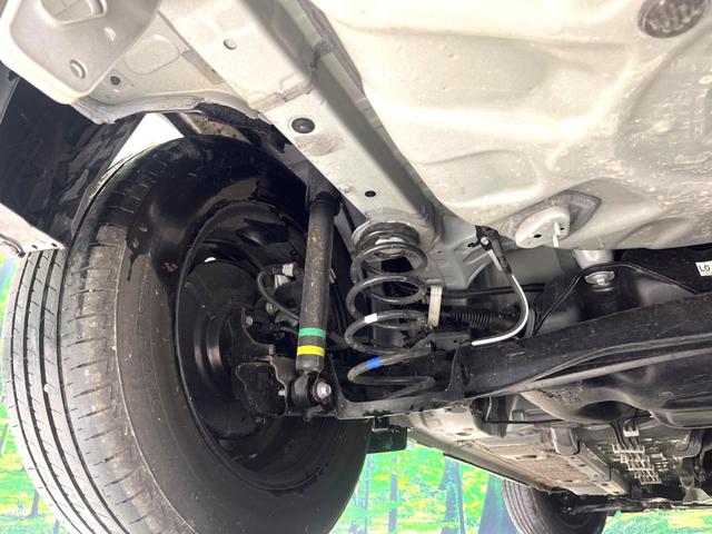 ヤリスクロス Ｘ　ＳＤナビ　バックカメラ　衝突被害軽減システム　レーダークルーズ　禁煙車　ドラレコ　コーナーセンサー　スマートキー　ＥＴＣ　オートハイビーム　車線逸脱警報　オートライト　Ｂｌｕｅｔｏｏｔｈ　フルセグ（22枚目）