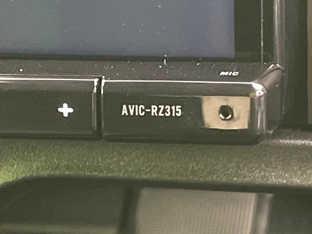 ヤリスクロス Ｘ　ＳＤナビ　バックカメラ　衝突被害軽減システム　レーダークルーズ　禁煙車　ドラレコ　コーナーセンサー　スマートキー　ＥＴＣ　オートハイビーム　車線逸脱警報　オートライト　Ｂｌｕｅｔｏｏｔｈ　フルセグ（25枚目）