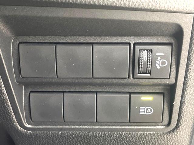 ヤリスクロス Ｘ　ＳＤナビ　バックカメラ　衝突被害軽減システム　レーダークルーズ　禁煙車　ドラレコ　コーナーセンサー　スマートキー　ＥＴＣ　オートハイビーム　車線逸脱警報　オートライト　Ｂｌｕｅｔｏｏｔｈ　フルセグ（28枚目）