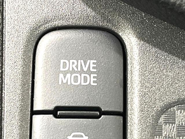 ヤリスクロス Ｘ　ＳＤナビ　バックカメラ　衝突被害軽減システム　レーダークルーズ　禁煙車　ドラレコ　コーナーセンサー　スマートキー　ＥＴＣ　オートハイビーム　車線逸脱警報　オートライト　Ｂｌｕｅｔｏｏｔｈ　フルセグ（29枚目）