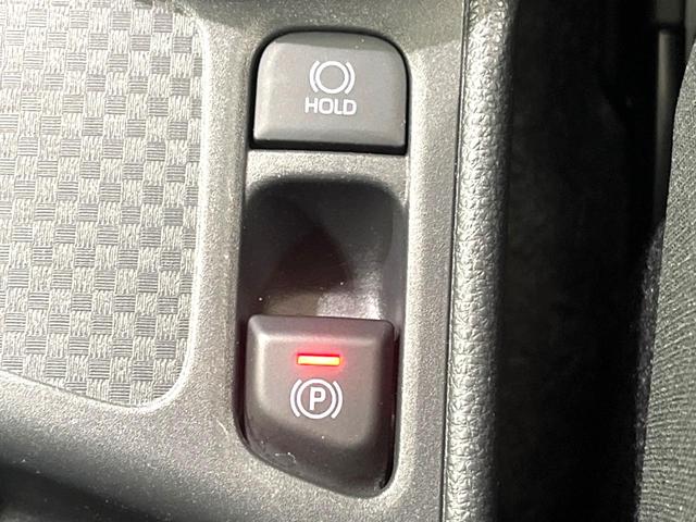 ヤリスクロス Ｘ　ＳＤナビ　バックカメラ　衝突被害軽減システム　レーダークルーズ　禁煙車　ドラレコ　コーナーセンサー　スマートキー　ＥＴＣ　オートハイビーム　車線逸脱警報　オートライト　Ｂｌｕｅｔｏｏｔｈ　フルセグ（32枚目）