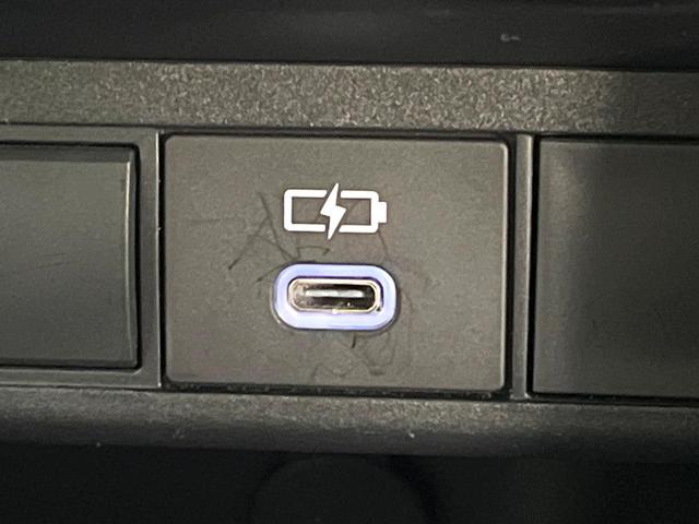 ヤリスクロス Ｘ　ＳＤナビ　バックカメラ　衝突被害軽減システム　レーダークルーズ　禁煙車　ドラレコ　コーナーセンサー　スマートキー　ＥＴＣ　オートハイビーム　車線逸脱警報　オートライト　Ｂｌｕｅｔｏｏｔｈ　フルセグ（34枚目）