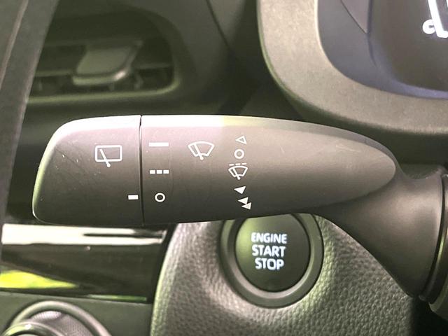 ヤリスクロス Ｘ　ＳＤナビ　バックカメラ　衝突被害軽減システム　レーダークルーズ　禁煙車　ドラレコ　コーナーセンサー　スマートキー　ＥＴＣ　オートハイビーム　車線逸脱警報　オートライト　Ｂｌｕｅｔｏｏｔｈ　フルセグ（39枚目）