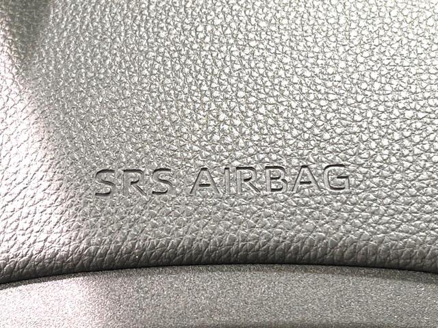 ヤリスクロス Ｘ　ＳＤナビ　バックカメラ　衝突被害軽減システム　レーダークルーズ　禁煙車　ドラレコ　コーナーセンサー　スマートキー　ＥＴＣ　オートハイビーム　車線逸脱警報　オートライト　Ｂｌｕｅｔｏｏｔｈ　フルセグ（48枚目）