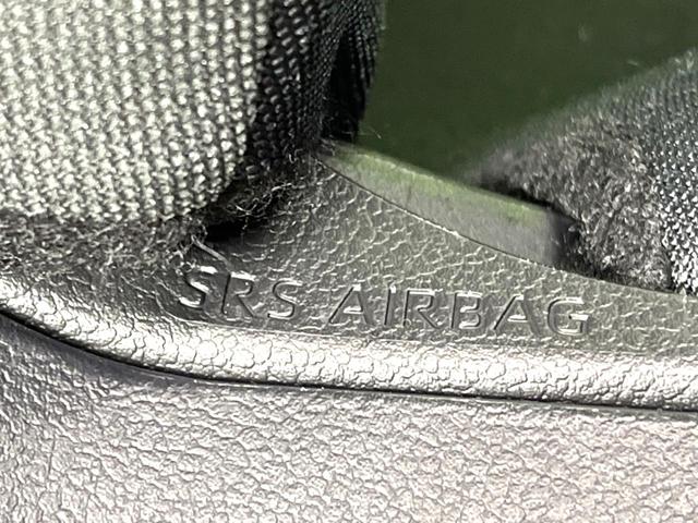 ヤリスクロス Ｘ　ＳＤナビ　バックカメラ　衝突被害軽減システム　レーダークルーズ　禁煙車　ドラレコ　コーナーセンサー　スマートキー　ＥＴＣ　オートハイビーム　車線逸脱警報　オートライト　Ｂｌｕｅｔｏｏｔｈ　フルセグ（58枚目）