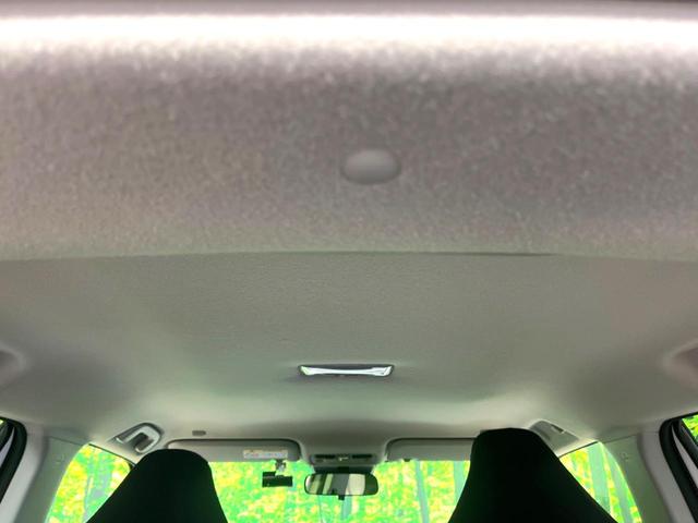 ヤリスクロス Ｘ　ＳＤナビ　バックカメラ　衝突被害軽減システム　レーダークルーズ　禁煙車　ドラレコ　コーナーセンサー　スマートキー　ＥＴＣ　オートハイビーム　車線逸脱警報　オートライト　Ｂｌｕｅｔｏｏｔｈ　フルセグ（59枚目）