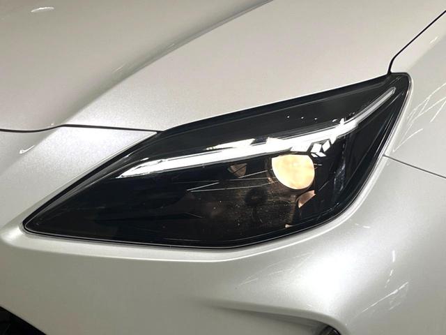 ヤリスクロス Ｘ　ＳＤナビ　バックカメラ　衝突被害軽減システム　レーダークルーズ　禁煙車　ドラレコ　コーナーセンサー　スマートキー　ＥＴＣ　オートハイビーム　車線逸脱警報　オートライト　Ｂｌｕｅｔｏｏｔｈ　フルセグ（65枚目）