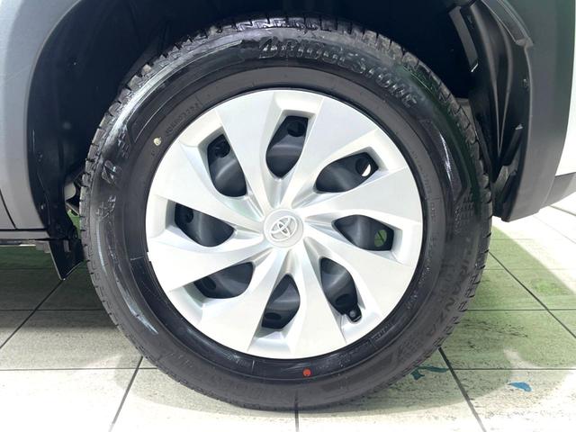 ヤリスクロス Ｘ　ＳＤナビ　バックカメラ　衝突被害軽減システム　レーダークルーズ　禁煙車　ドラレコ　コーナーセンサー　スマートキー　ＥＴＣ　オートハイビーム　車線逸脱警報　オートライト　Ｂｌｕｅｔｏｏｔｈ　フルセグ（67枚目）