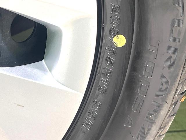 ヤリスクロス Ｘ　ＳＤナビ　バックカメラ　衝突被害軽減システム　レーダークルーズ　禁煙車　ドラレコ　コーナーセンサー　スマートキー　ＥＴＣ　オートハイビーム　車線逸脱警報　オートライト　Ｂｌｕｅｔｏｏｔｈ　フルセグ（68枚目）