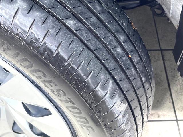 ヤリスクロス Ｘ　ＳＤナビ　バックカメラ　衝突被害軽減システム　レーダークルーズ　禁煙車　ドラレコ　コーナーセンサー　スマートキー　ＥＴＣ　オートハイビーム　車線逸脱警報　オートライト　Ｂｌｕｅｔｏｏｔｈ　フルセグ（69枚目）