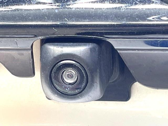 ヤリスクロス Ｘ　ＳＤナビ　バックカメラ　衝突被害軽減システム　レーダークルーズ　禁煙車　ドラレコ　コーナーセンサー　スマートキー　ＥＴＣ　オートハイビーム　車線逸脱警報　オートライト　Ｂｌｕｅｔｏｏｔｈ　フルセグ（70枚目）