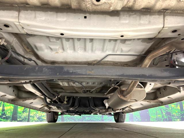 N-BOX G SSパッケージ 純正ナビ 両側電動スライドドア バックカメラ スマートキー ETC 純正14インチアルミホイール オートエアコン Bluetooth CD DVD再生 フルセグ 横滑り防止装置 電動格納ミラー(19枚目)