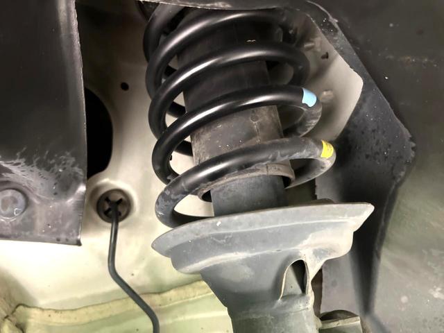 N-BOX G SSパッケージ 純正ナビ 両側電動スライドドア バックカメラ スマートキー ETC 純正14インチアルミホイール オートエアコン Bluetooth CD DVD再生 フルセグ 横滑り防止装置 電動格納ミラー(20枚目)