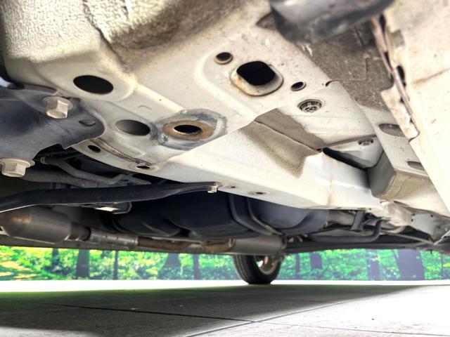 N-BOX G SSパッケージ 純正ナビ 両側電動スライドドア バックカメラ スマートキー ETC 純正14インチアルミホイール オートエアコン Bluetooth CD DVD再生 フルセグ 横滑り防止装置 電動格納ミラー(21枚目)