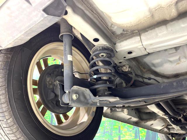 N-BOX G SSパッケージ 純正ナビ 両側電動スライドドア バックカメラ スマートキー ETC 純正14インチアルミホイール オートエアコン Bluetooth CD DVD再生 フルセグ 横滑り防止装置 電動格納ミラー(22枚目)